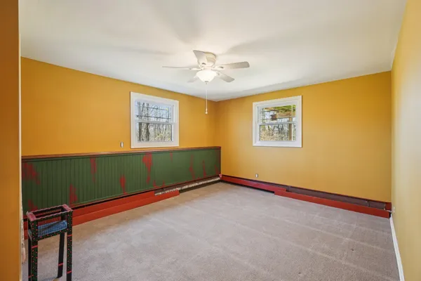 $600,000 | 13909 Scio Church Road, Chelsea, MI 48118