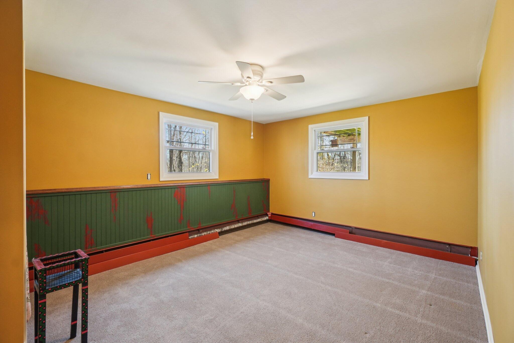 13909 Scio Church Road Chelsea, MI 48118 - Photo 24 of 46 17-web-or-mls-Scio Church Rd-S0804-017