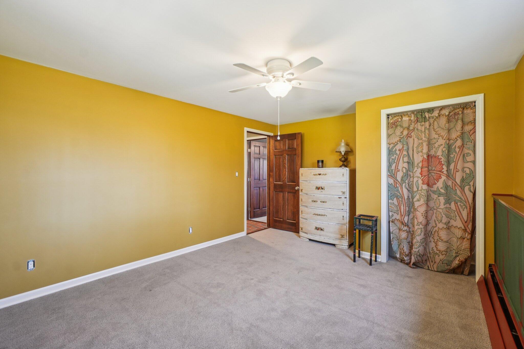 13909 Scio Church Road Chelsea, MI 48118 - Photo 25 of 46 19-web-or-mls-Scio Church Rd-S0804-019