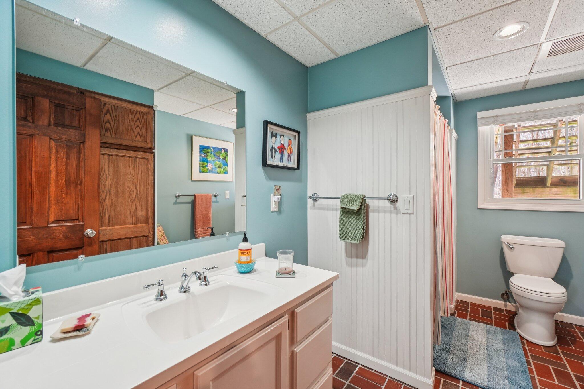 13909 Scio Church Road Chelsea, MI 48118 - Photo 26 of 46 16-web-or-mls-Scio Church Rd-S0804-016