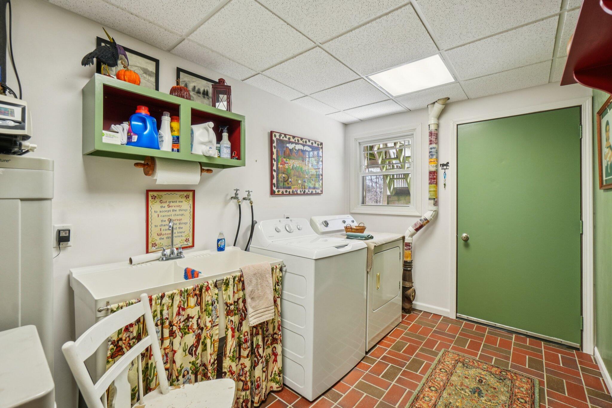 13909 Scio Church Road Chelsea, MI 48118 - Photo 27 of 46 15-web-or-mls-Scio Church Rd-S0804-015