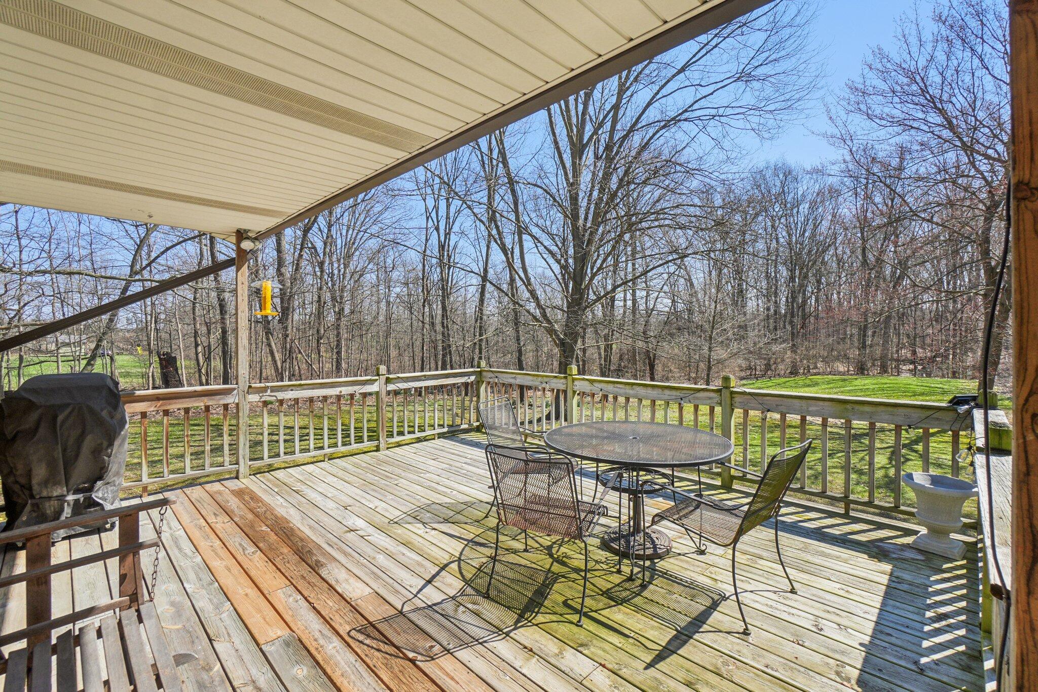 13909 Scio Church Road Chelsea, MI 48118 - Photo 29 of 46 36-web-or-mls-Scio Church Rd-S0804-036