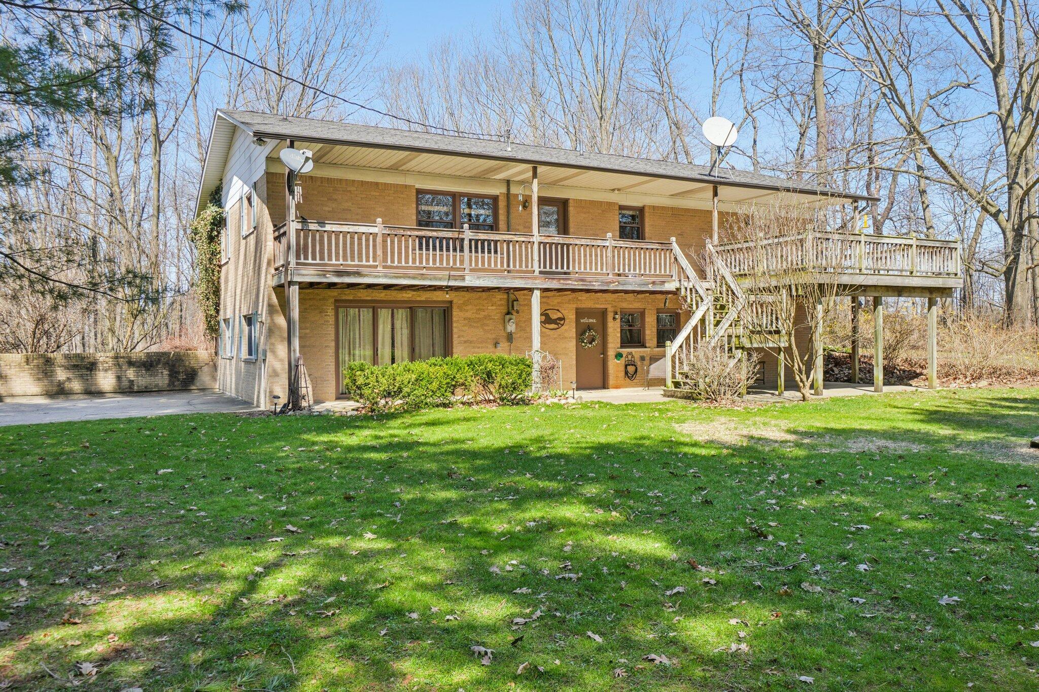 13909 Scio Church Road Chelsea, MI 48118 - Photo 32 of 46 33-web-or-mls-Scio Church Rd-S0804-033