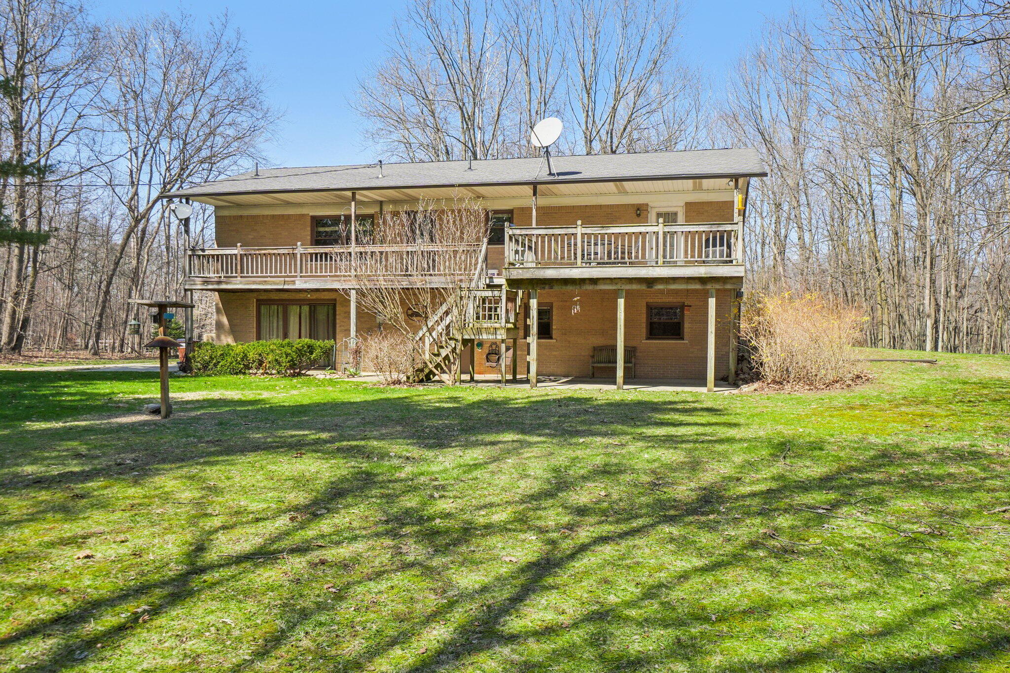 13909 Scio Church Road Chelsea, MI 48118 - Photo 33 of 46 35-web-or-mls-Scio Church Rd-S0804-035