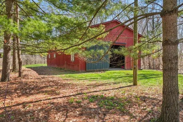 $600,000 | 13909 Scio Church Road, Chelsea, MI 48118