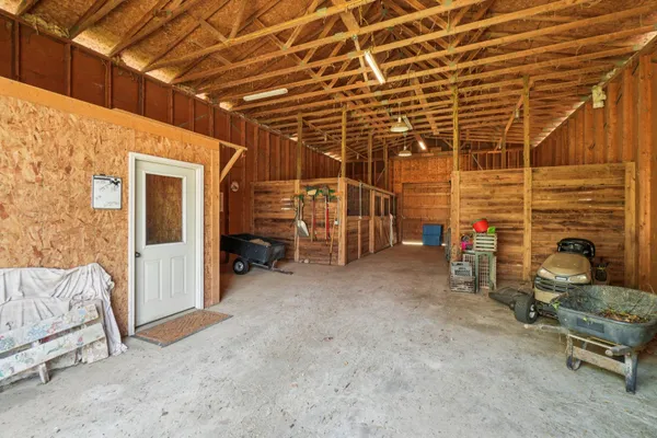 $600,000 | 13909 Scio Church Road, Chelsea, MI 48118