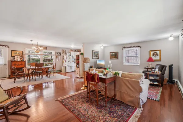 $600,000 | 13909 Scio Church Road, Chelsea, MI 48118