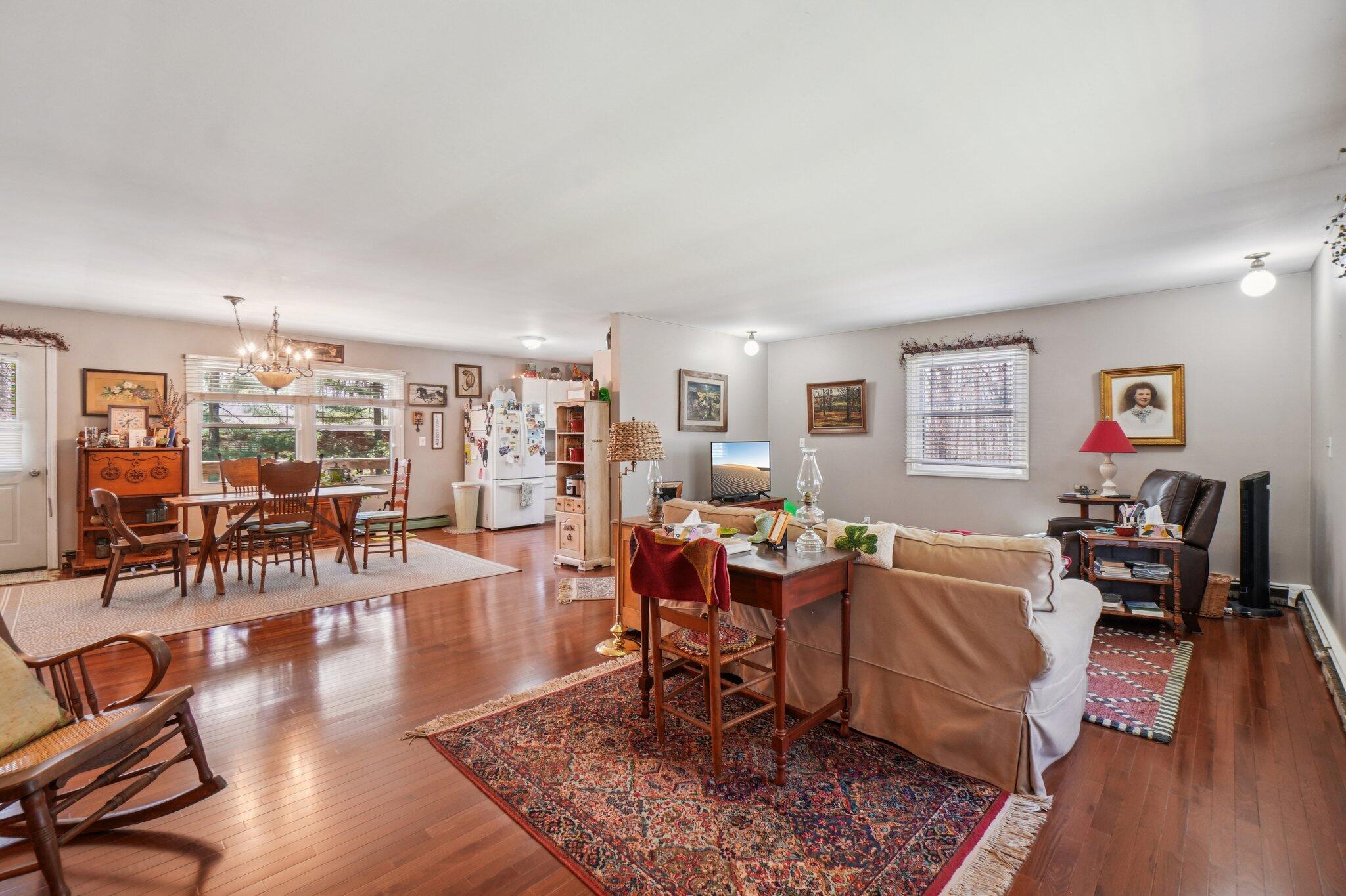 13909 Scio Church Road Chelsea, MI 48118 - Photo 4 of 46 7-web-or-mls-Scio Church Rd-S0804-007