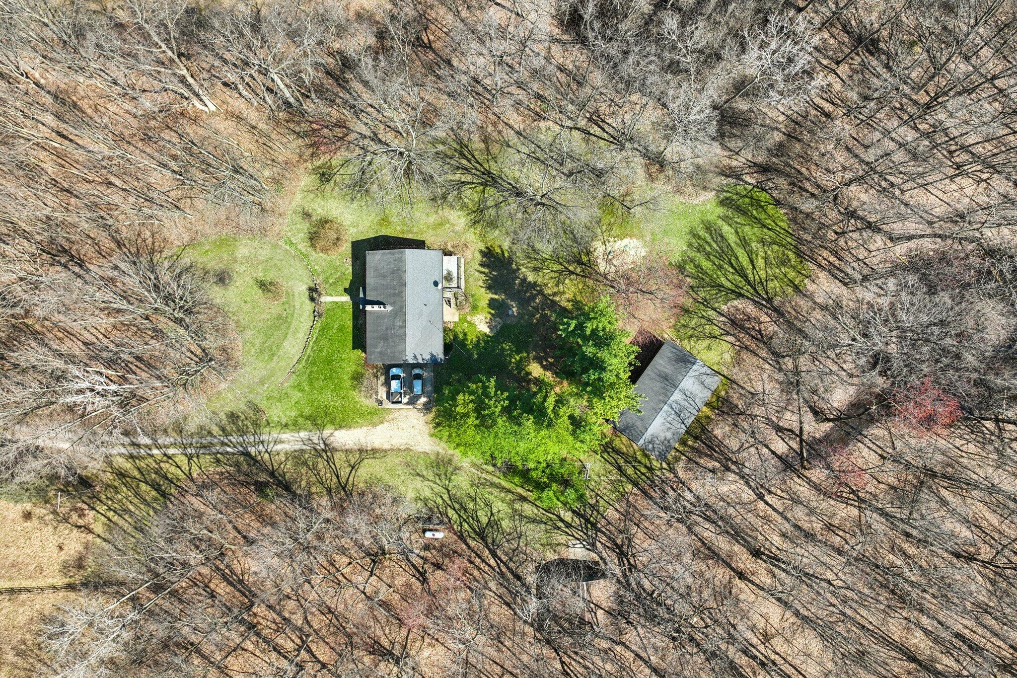 13909 Scio Church Road Chelsea, MI 48118 - Photo 41 of 46 48-web-or-mls-Scio Church Rd-S0804-048