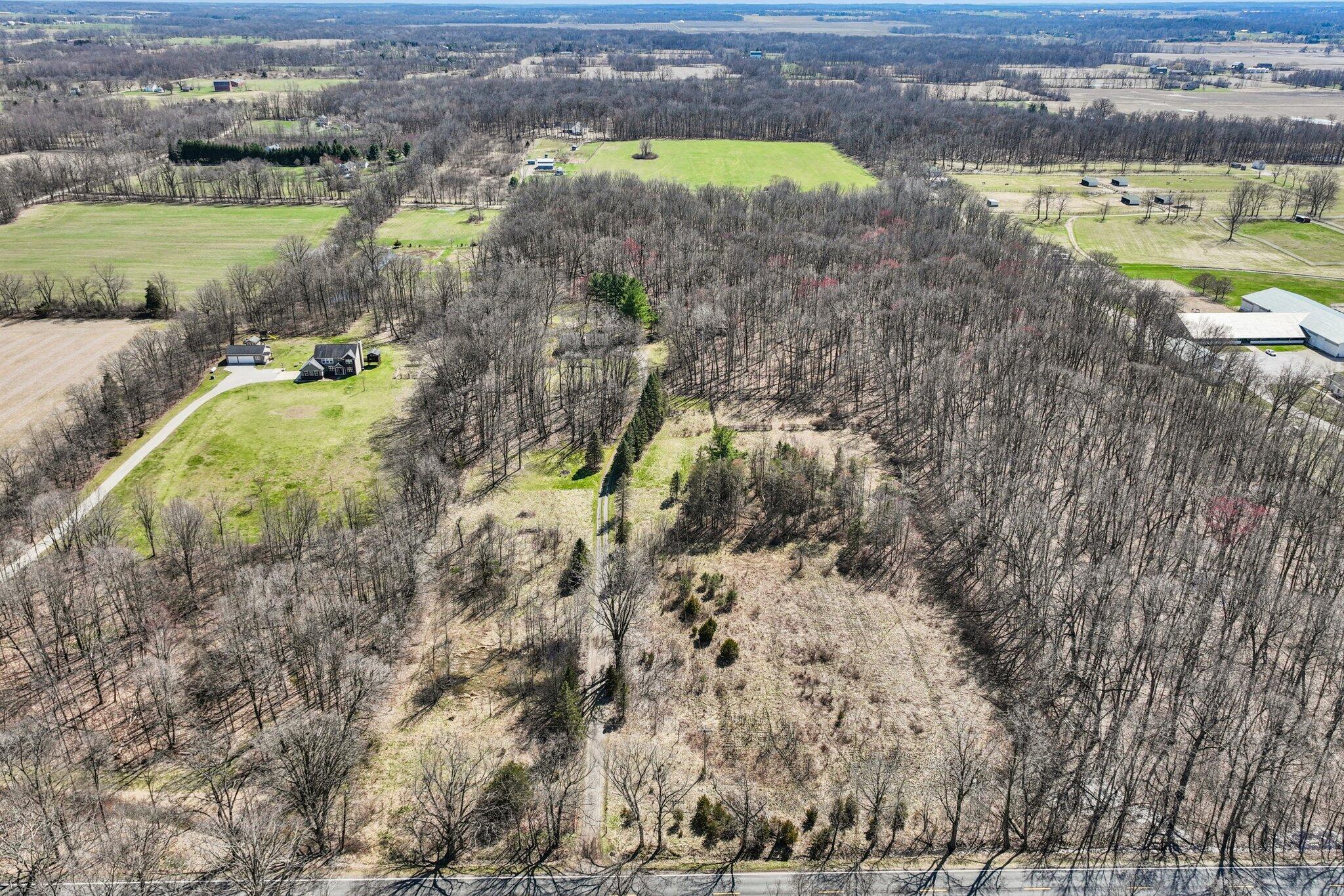 13909 Scio Church Road Chelsea, MI 48118 - Photo 43 of 46 43-web-or-mls-Scio Church Rd-S0804-043