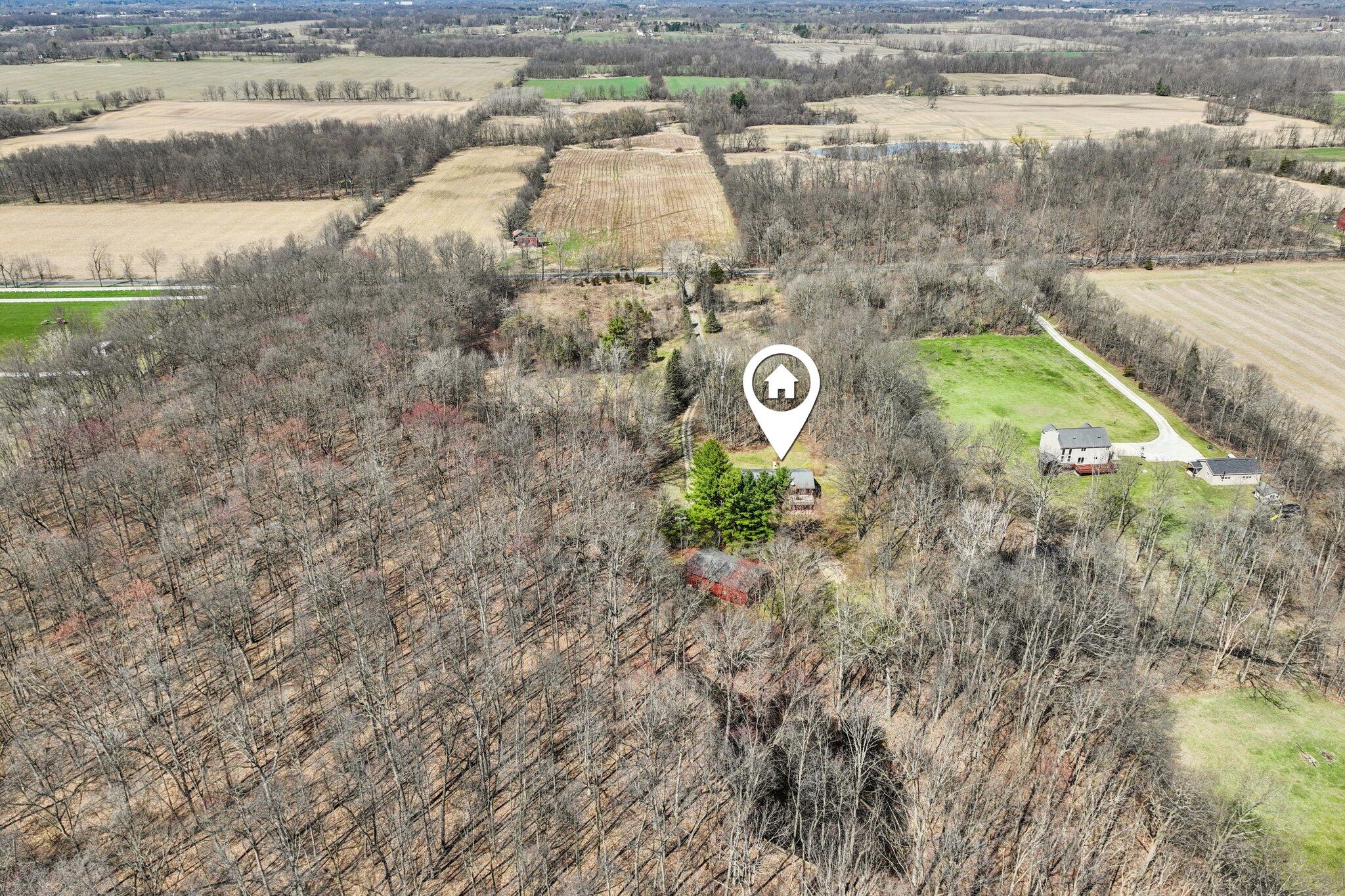 13909 Scio Church Road Chelsea, MI 48118 - Photo 46 of 46 47-web-or-mls-Scio Church Rd-S0804-047