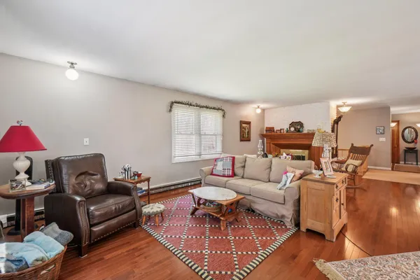 $600,000 | 13909 Scio Church Road, Chelsea, MI 48118