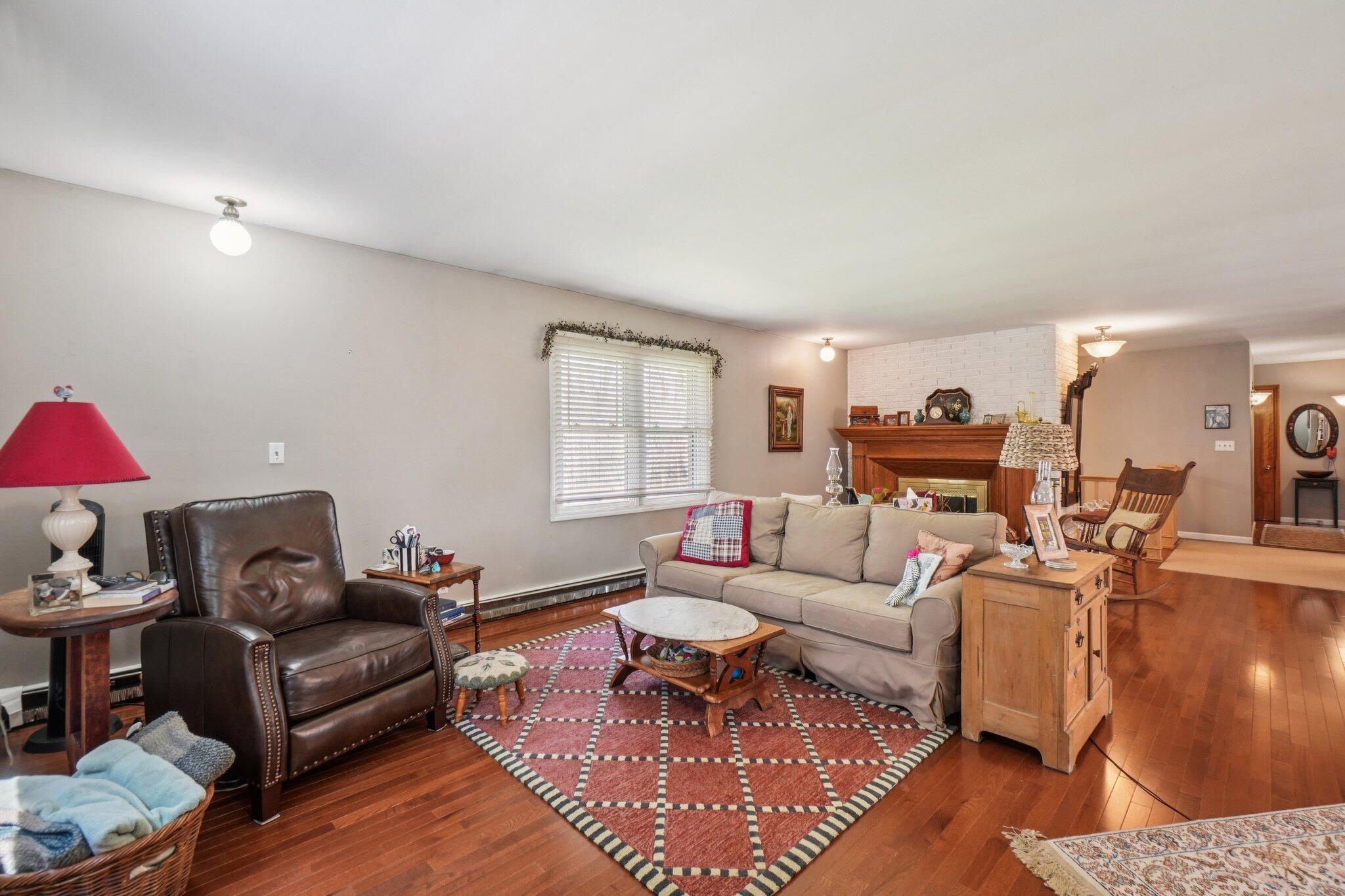 13909 Scio Church Road Chelsea, MI 48118 - Photo 5 of 46 9-web-or-mls-Scio Church Rd-S0804-009