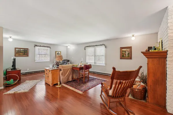 $600,000 | 13909 Scio Church Road, Chelsea, MI 48118