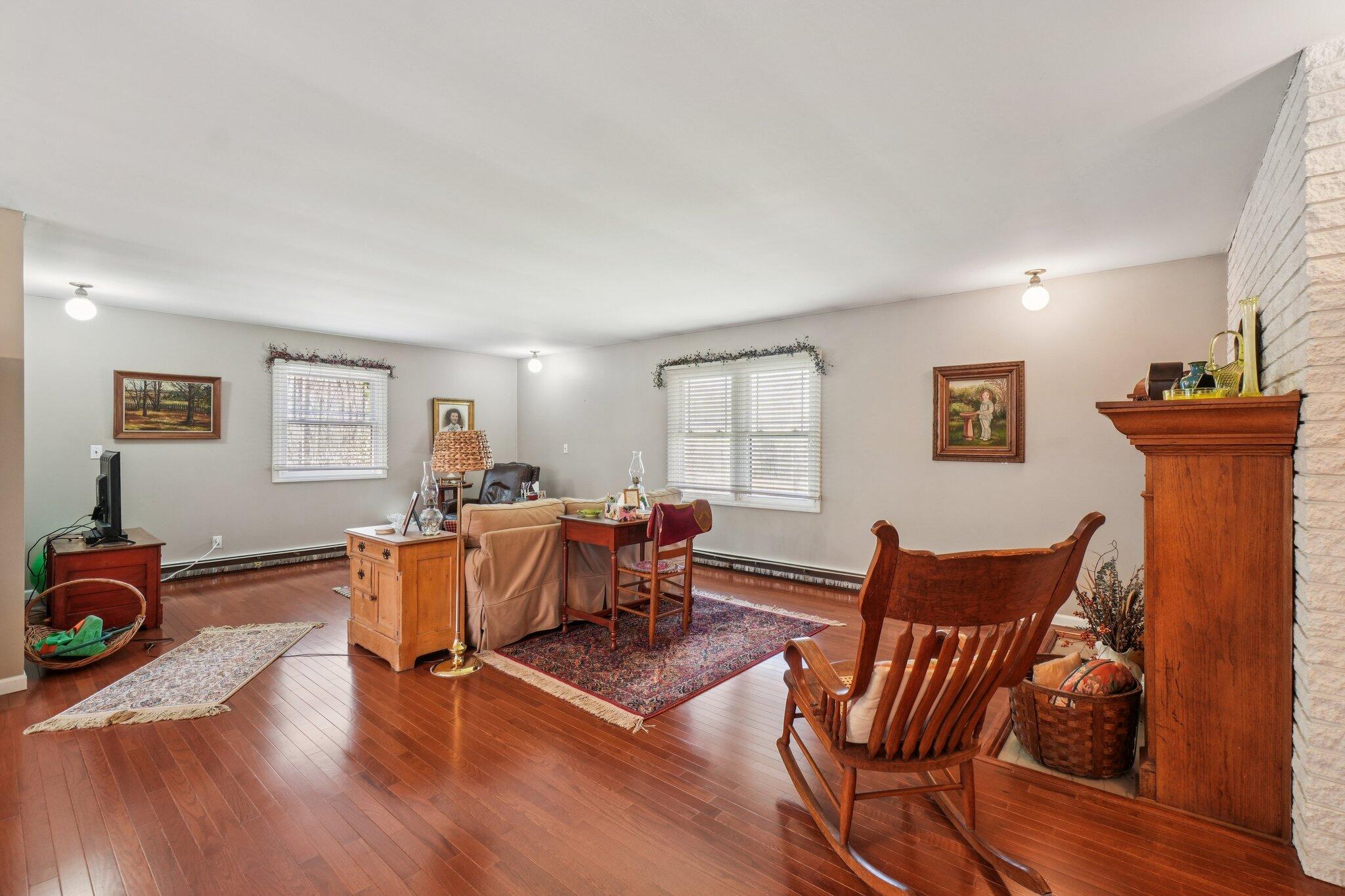 13909 Scio Church Road Chelsea, MI 48118 - Photo 6 of 46 6-web-or-mls-Scio Church Rd-S0804-006