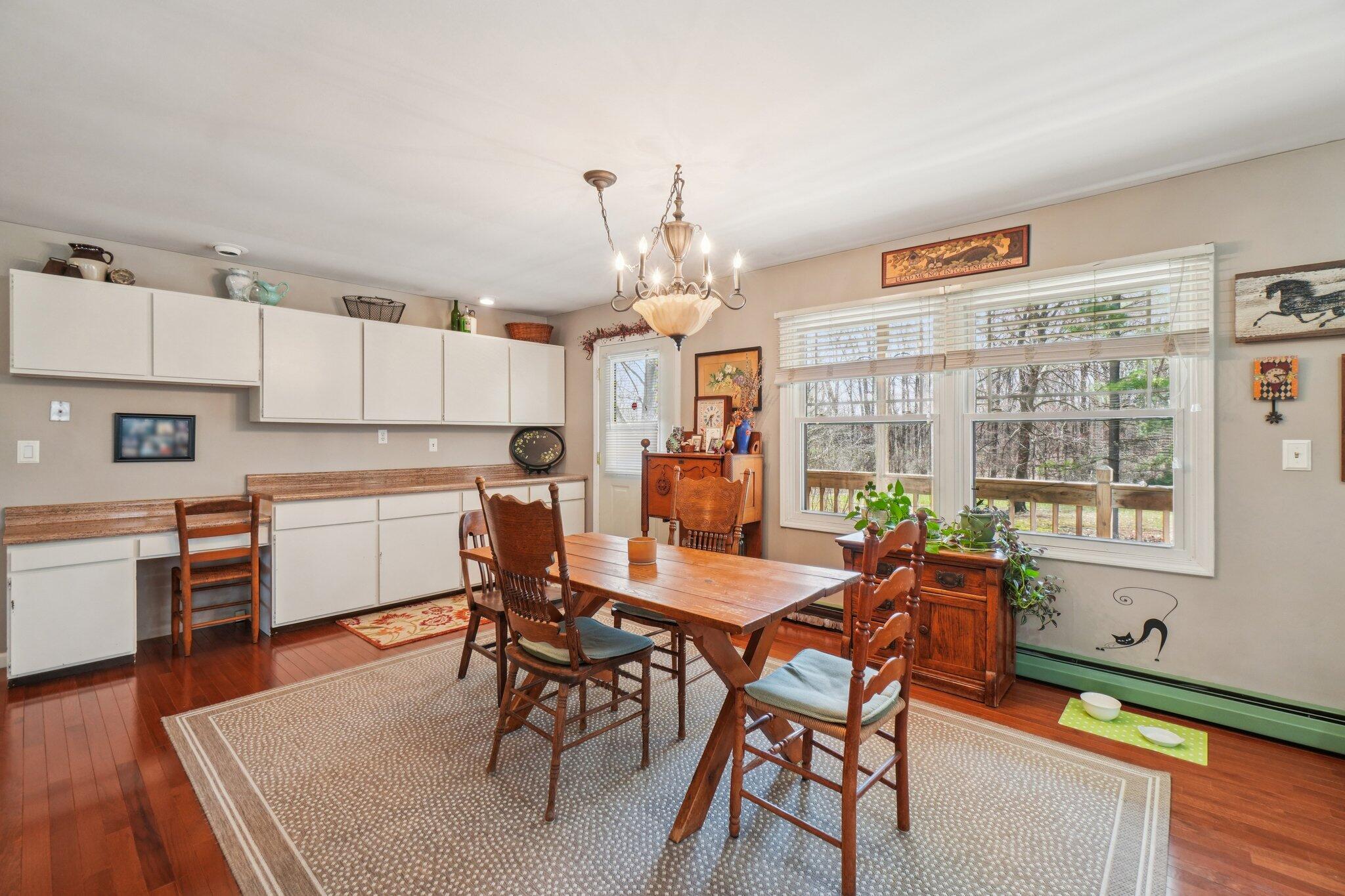 13909 Scio Church Road Chelsea, MI 48118 - Photo 7 of 46 11-web-or-mls-Scio Church Rd-S0804-011