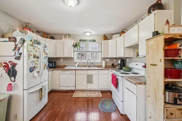 $600,000 | 13909 Scio Church Road, Chelsea, MI 48118