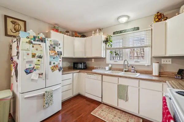 $600,000 | 13909 Scio Church Road, Chelsea, MI 48118