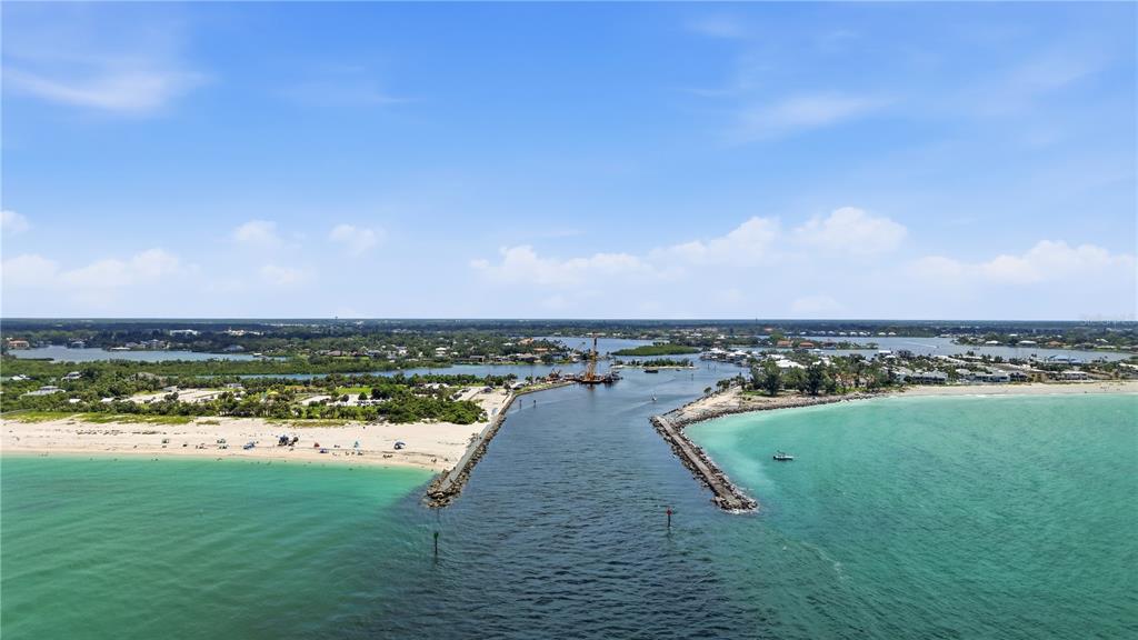1220 Falcon Road Venice, FL 34293 - Photo 47 of 55 Gallery Image 47