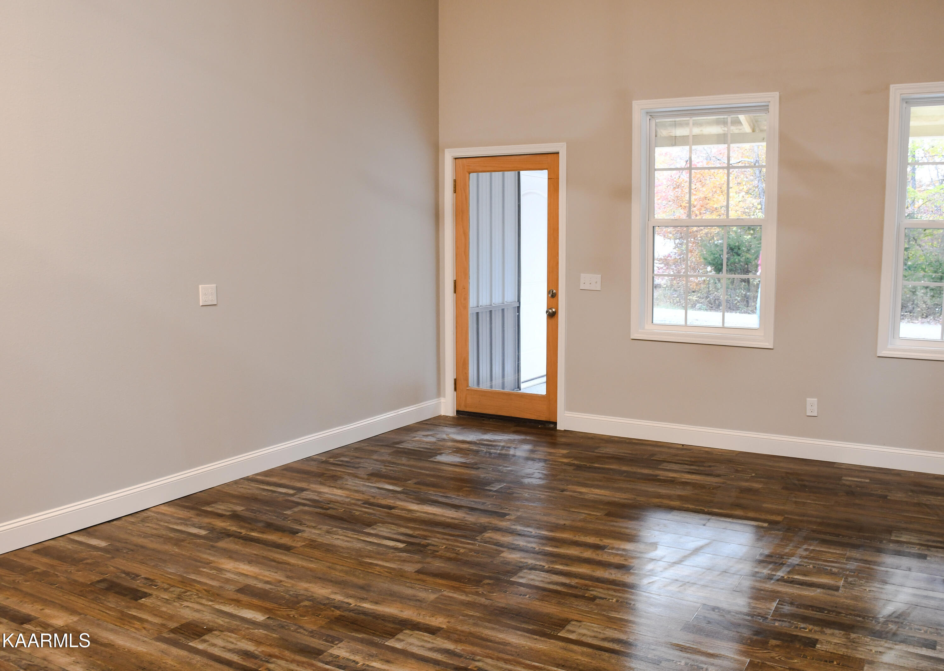 320 Riverview Road Maynardville, TN 37807 - Photo 4 of 13 GREAT ROOM