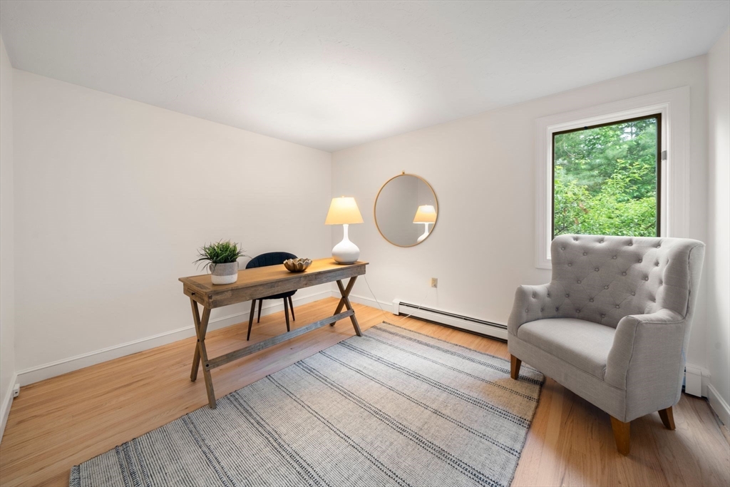 516 First Parish Road Scituate, MA 02066 - Photo 12 of 37