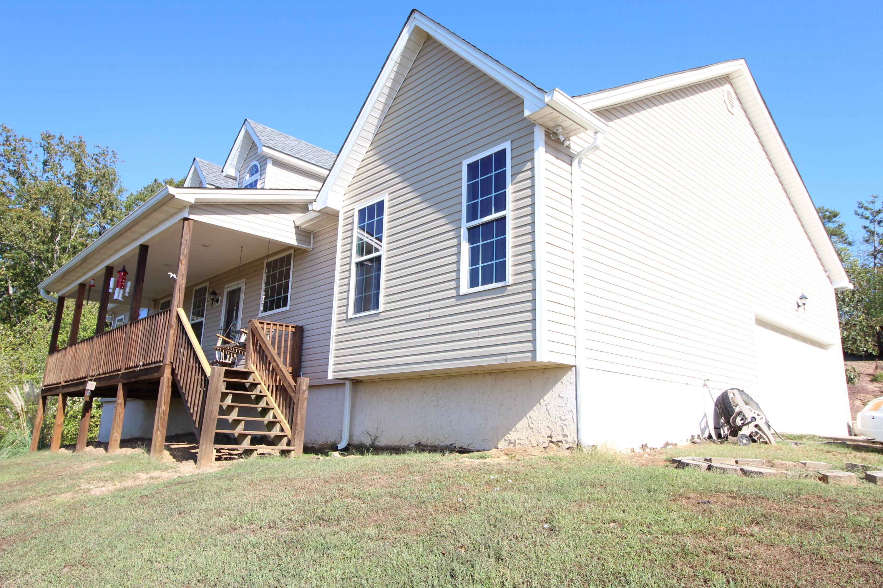 550 Stanfield Road Northwest Georgetown, TN 37336 - Photo 1 of 46 IMG_1657