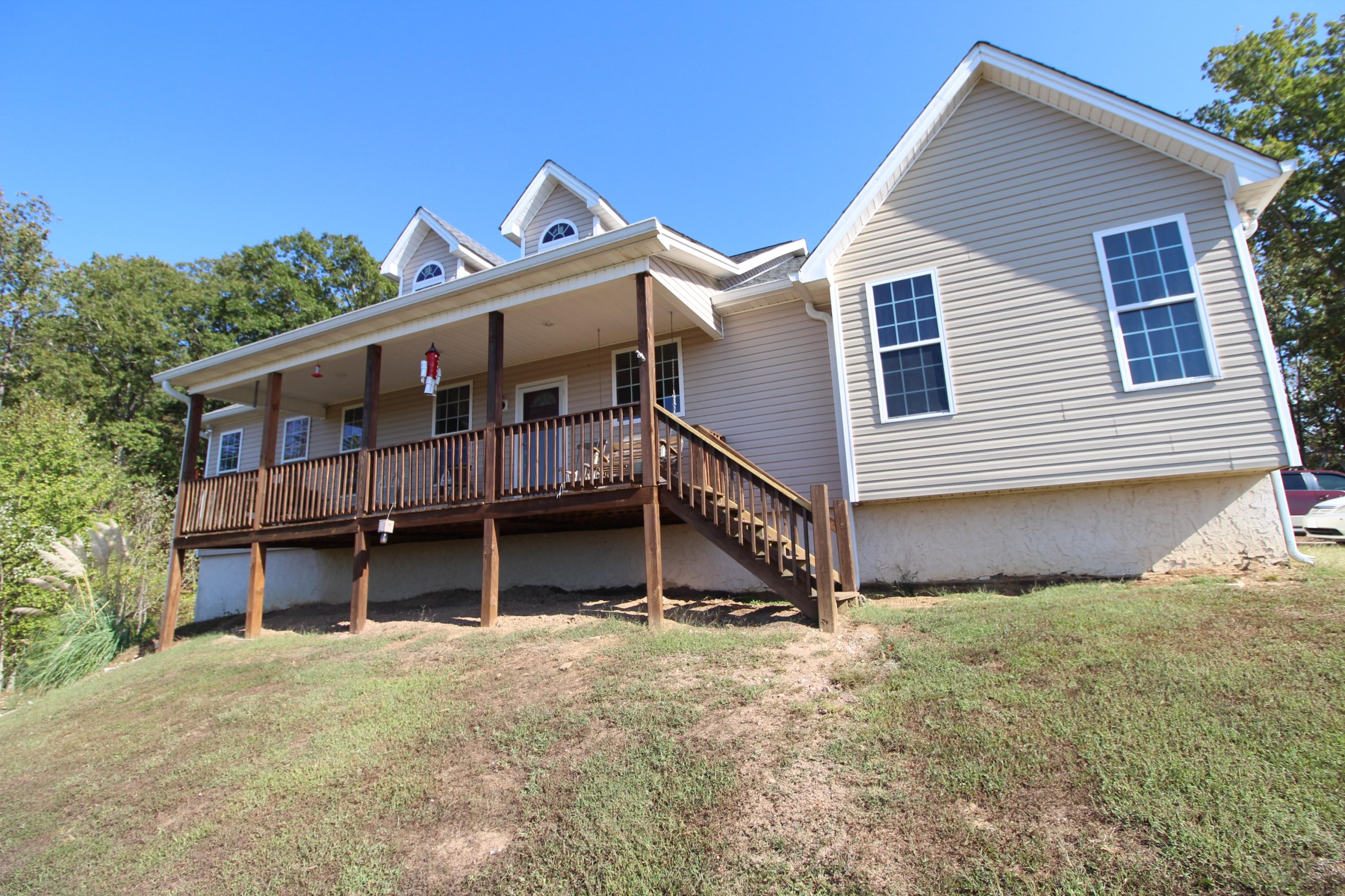 550 Stanfield Road Northwest Georgetown, TN 37336 - Photo 2 of 46 IMG_1667