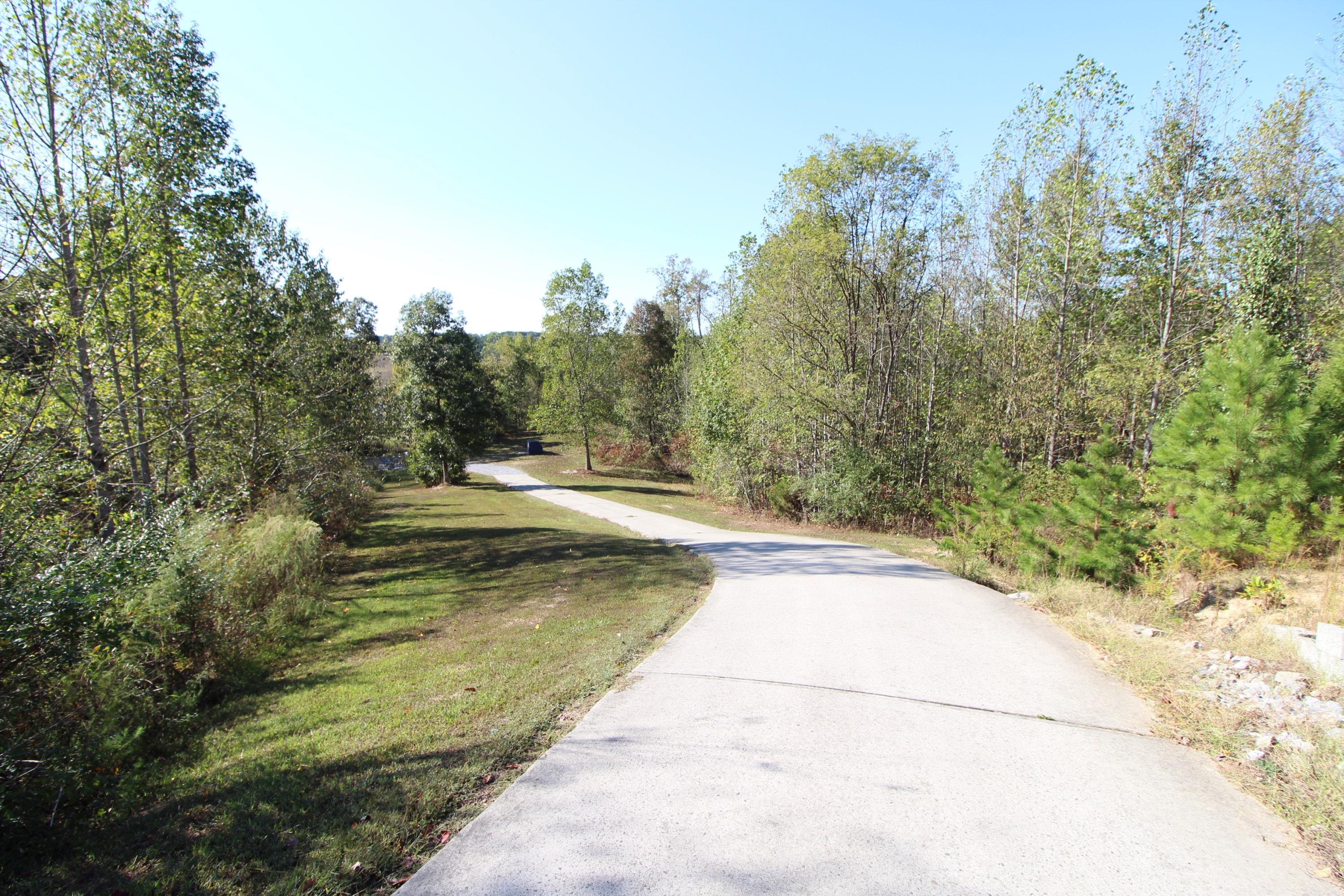 550 Stanfield Road Northwest Georgetown, TN 37336 - Photo 11 of 46 IMG_1677