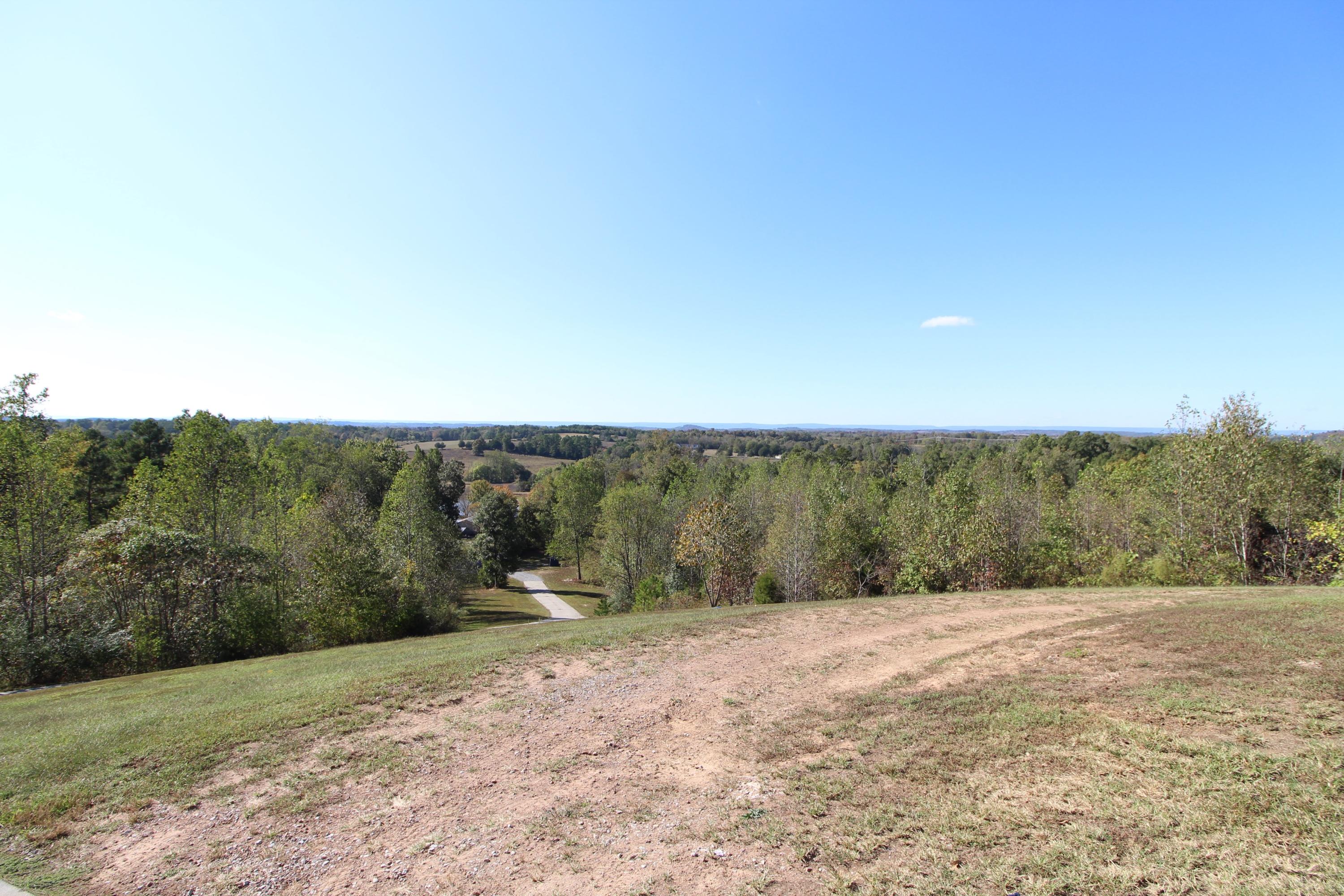 550 Stanfield Road Northwest Georgetown, TN 37336 - Photo 12 of 46 IMG_1656