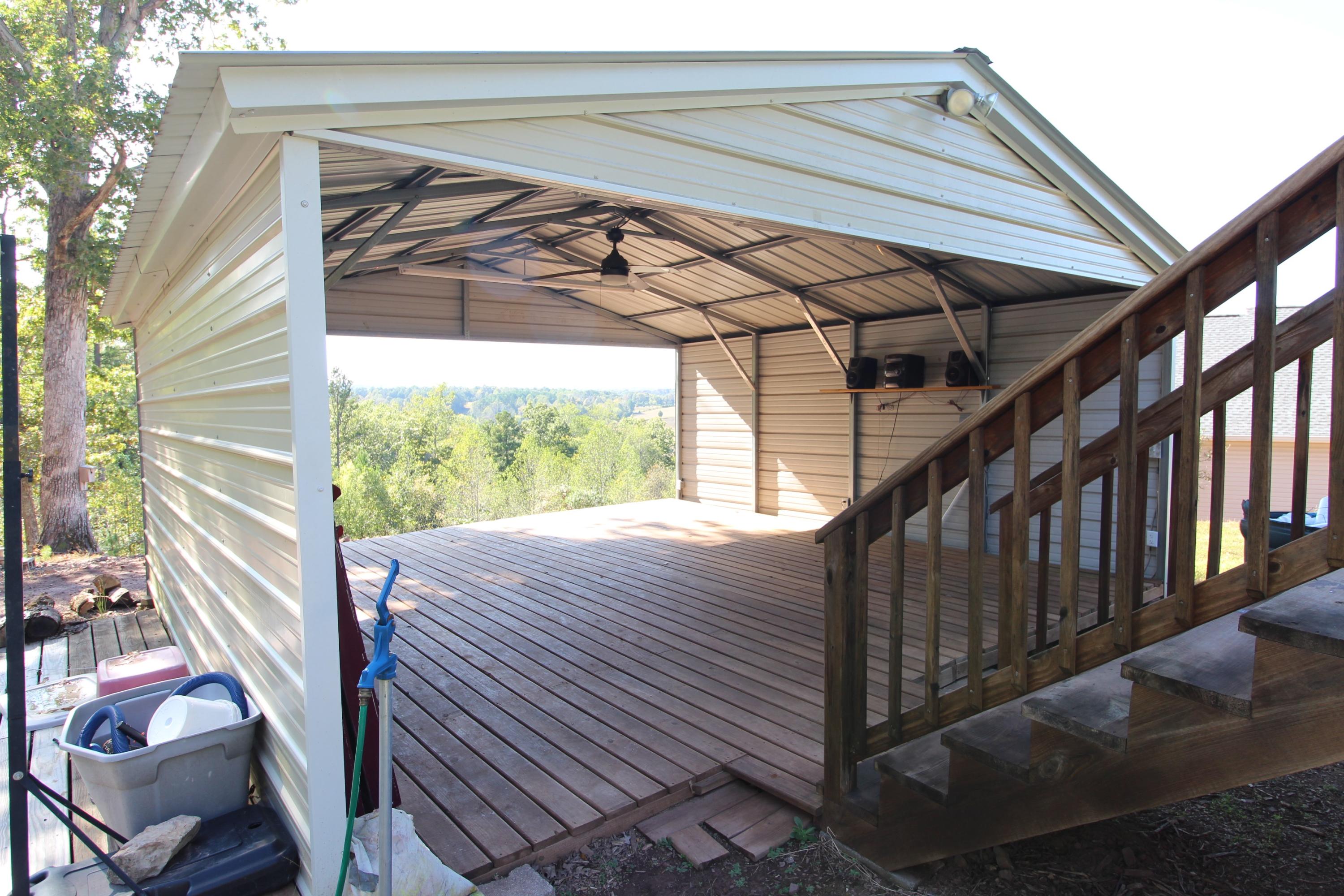 550 Stanfield Road Northwest Georgetown, TN 37336 - Photo 20 of 46 IMG_1697