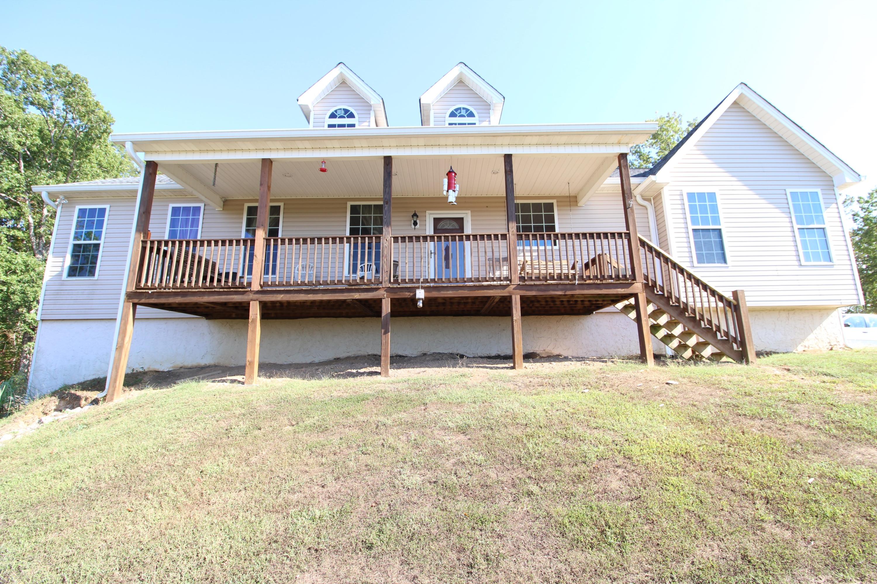 550 Stanfield Road Northwest Georgetown, TN 37336 - Photo 3 of 46 IMG_1680
