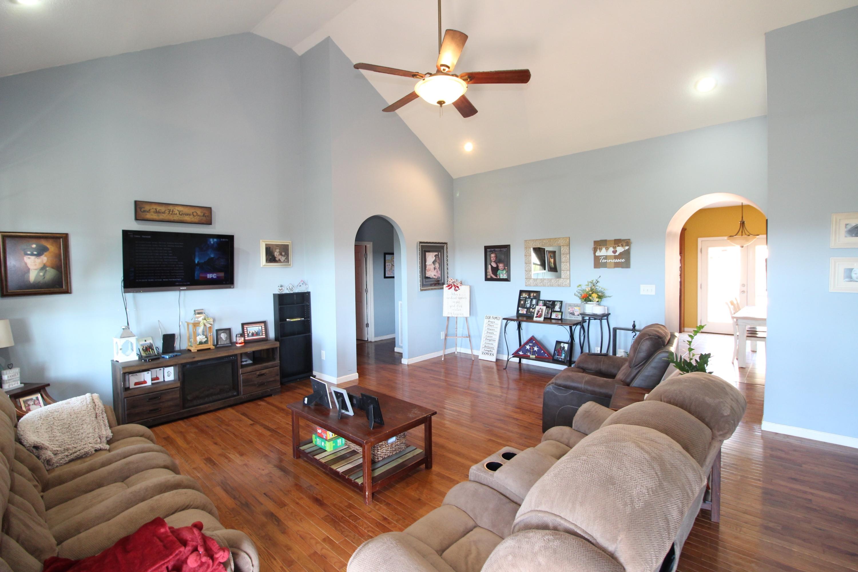 550 Stanfield Road Northwest Georgetown, TN 37336 - Photo 21 of 46 IMG_1699