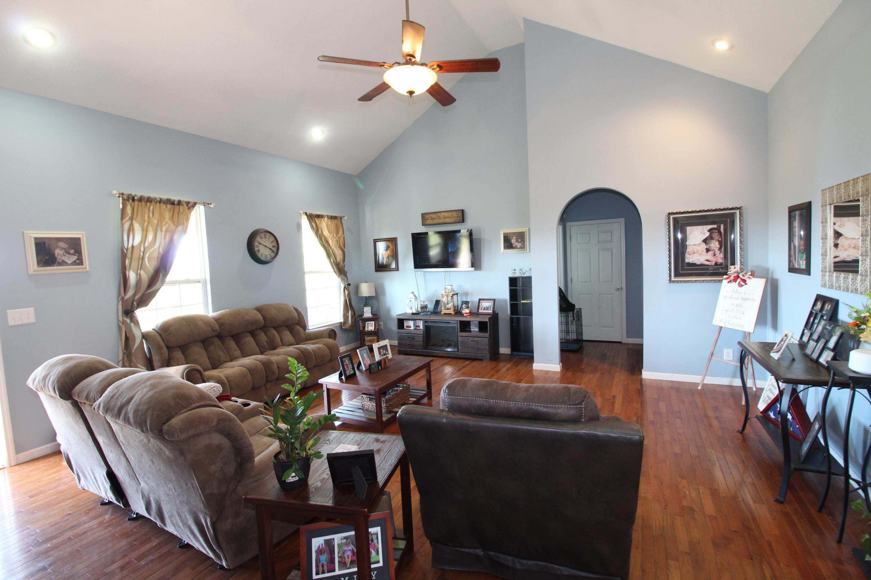 550 Stanfield Road Northwest Georgetown, TN 37336 - Photo 22 of 46 IMG_1700