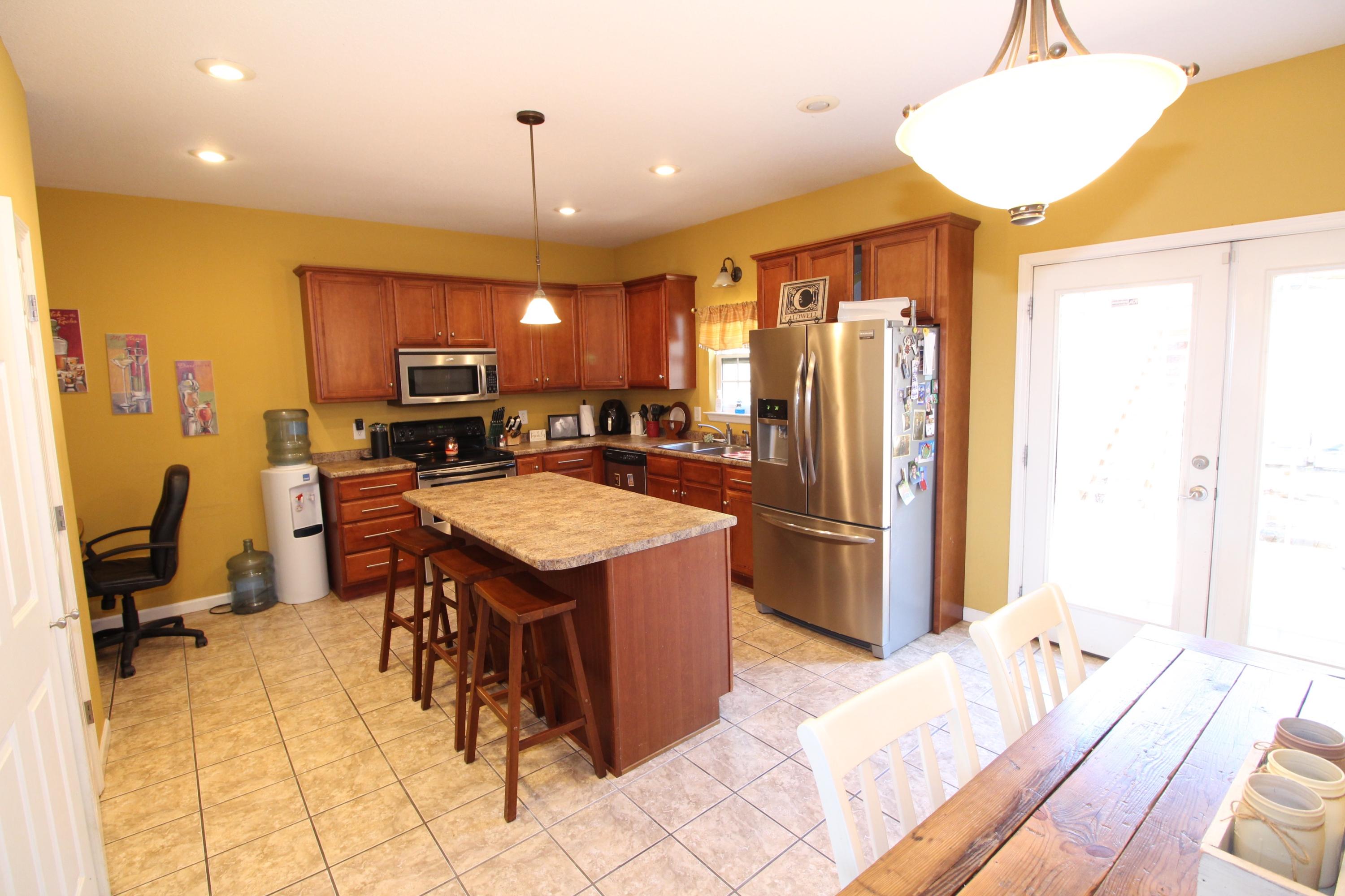 550 Stanfield Road Northwest Georgetown, TN 37336 - Photo 23 of 46 IMG_1701
