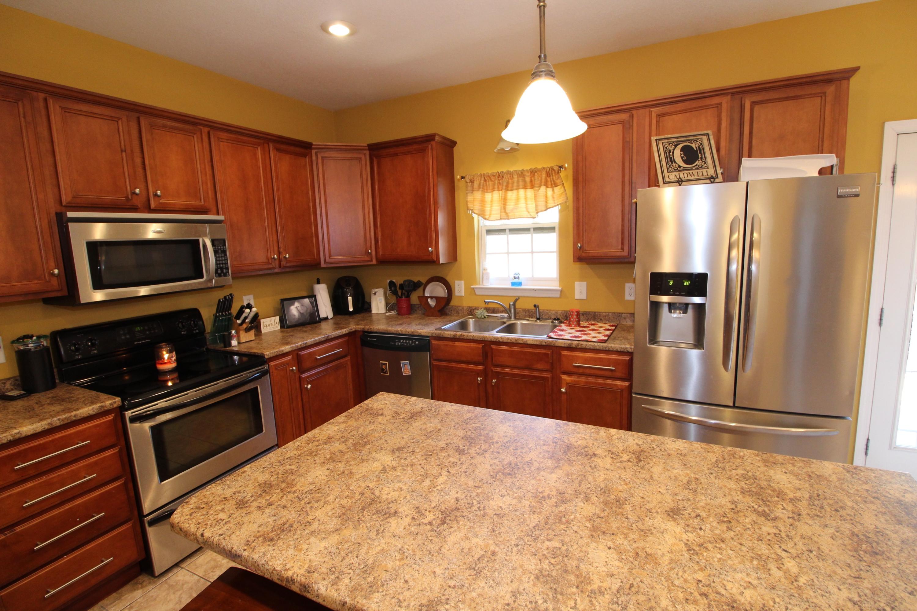 550 Stanfield Road Northwest Georgetown, TN 37336 - Photo 24 of 46 IMG_1703