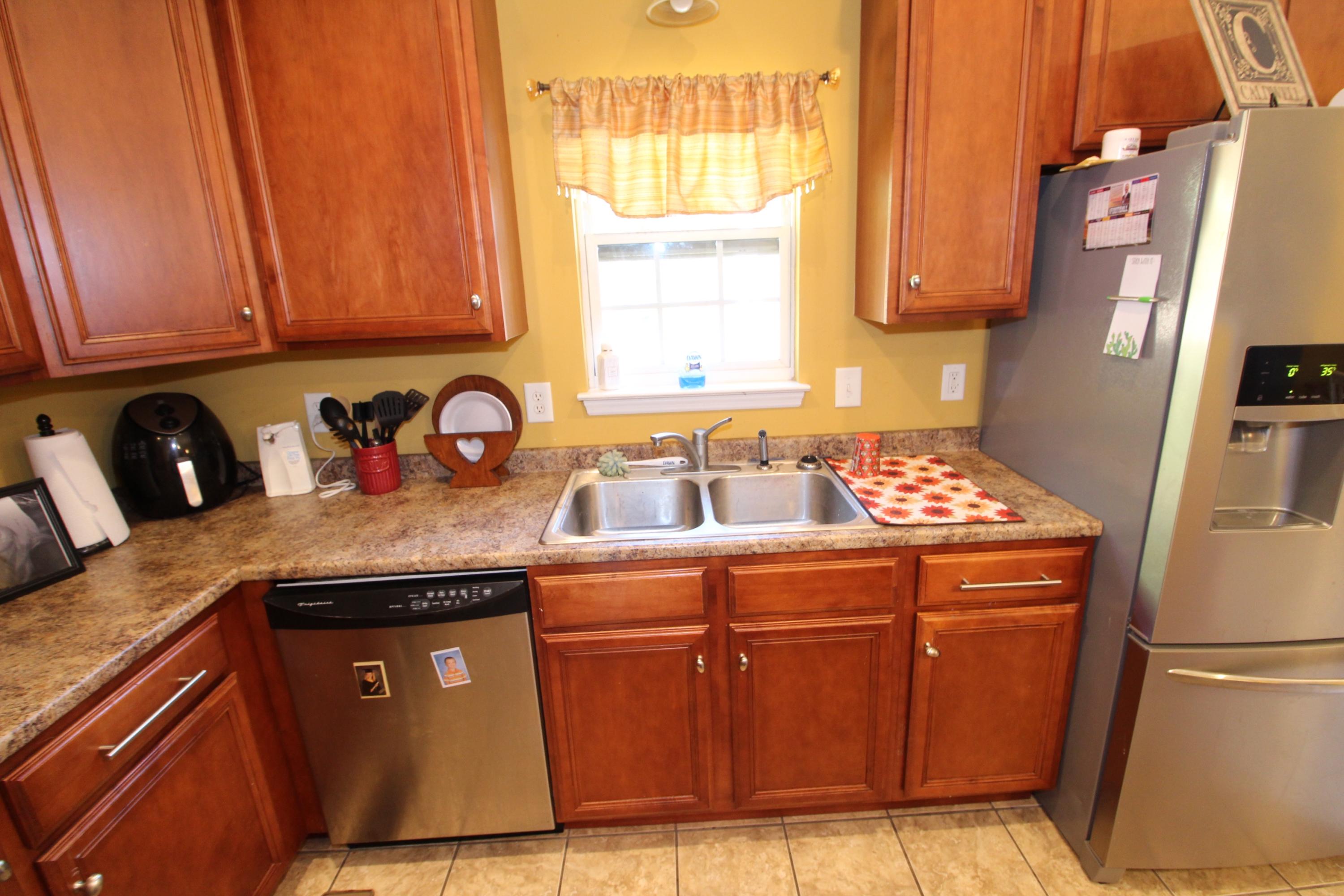 550 Stanfield Road Northwest Georgetown, TN 37336 - Photo 25 of 46 IMG_1704