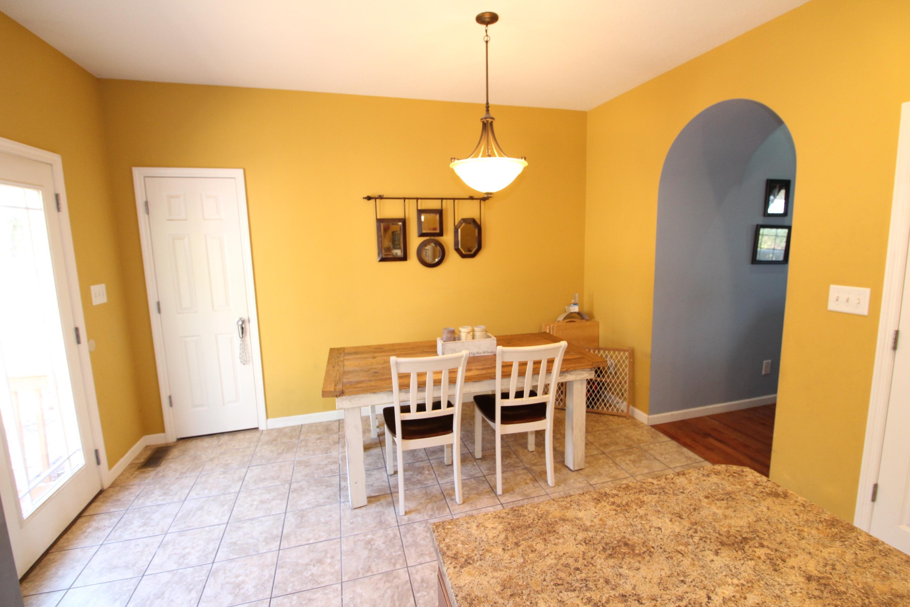 550 Stanfield Road Northwest Georgetown, TN 37336 - Photo 26 of 46 IMG_1705