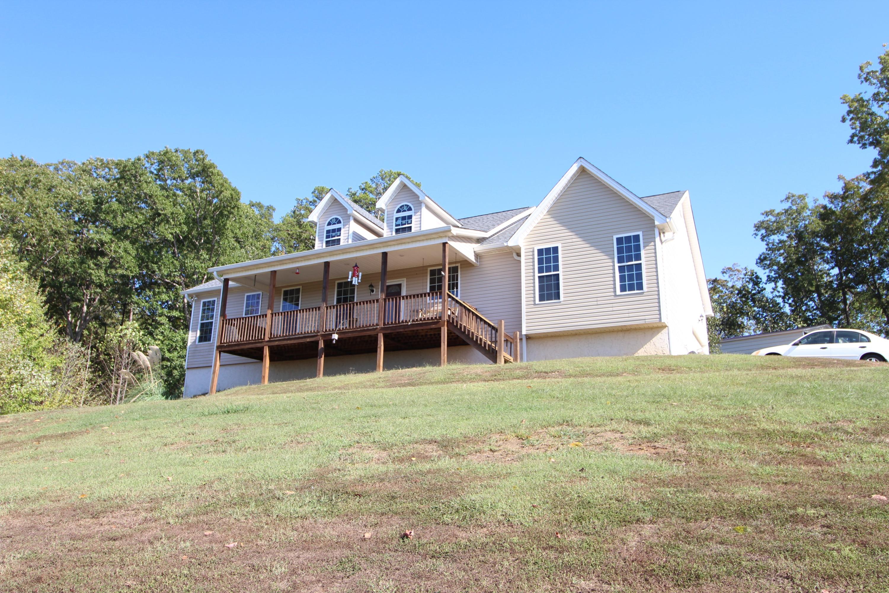 550 Stanfield Road Northwest Georgetown, TN 37336 - Photo 4 of 46 IMG_1678