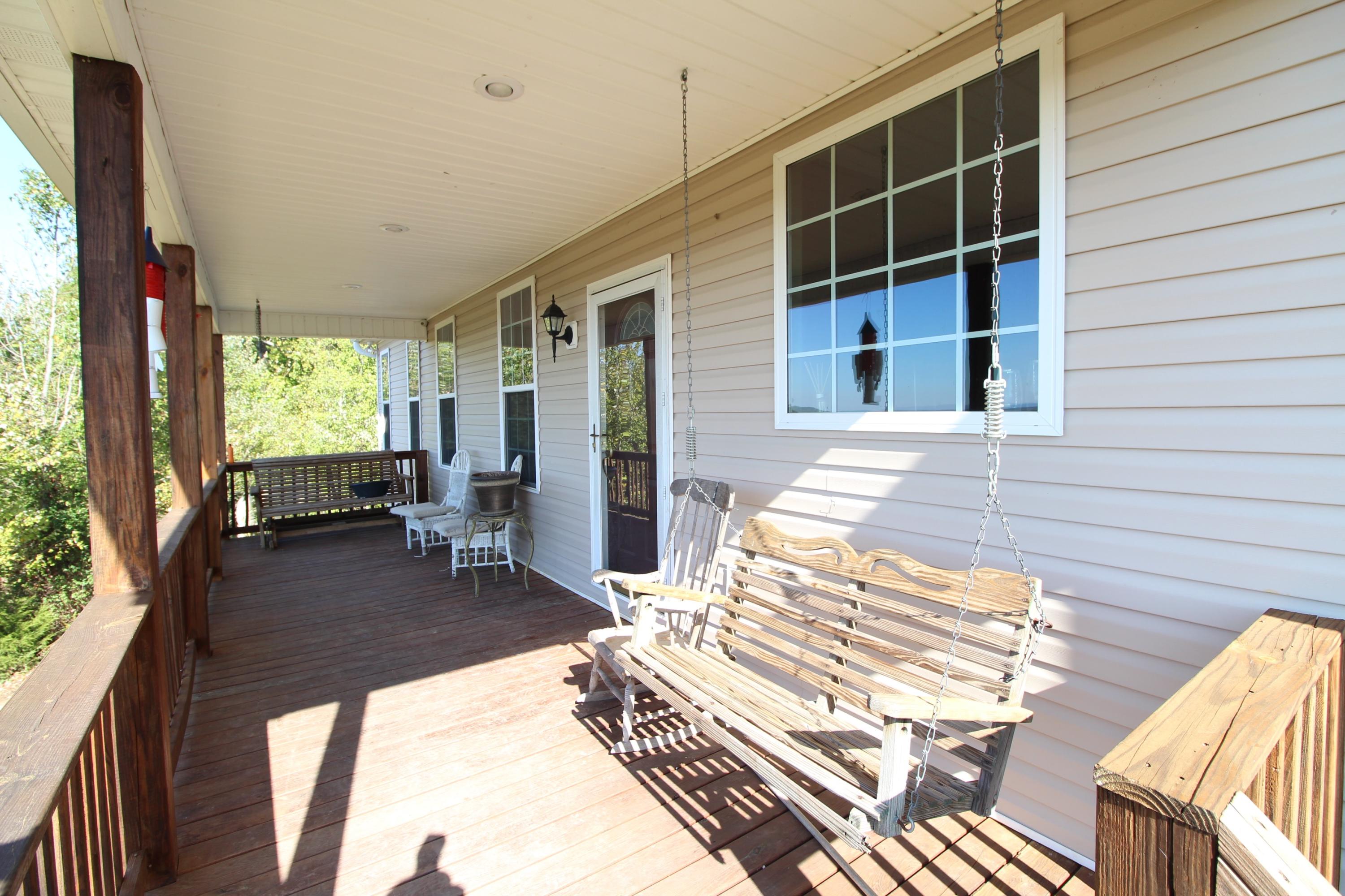 550 Stanfield Road Northwest Georgetown, TN 37336 - Photo 5 of 46 IMG_1683