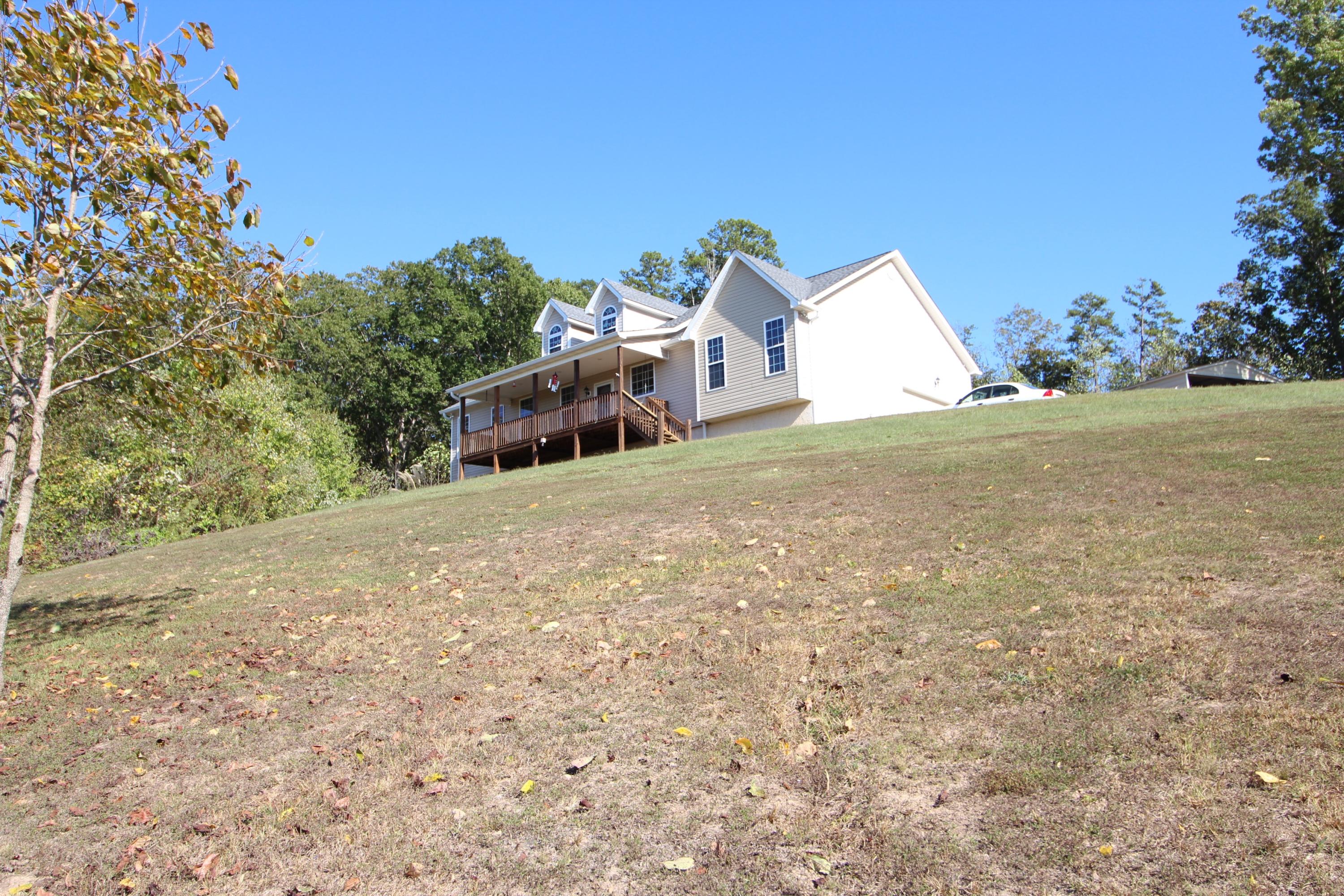 550 Stanfield Road Northwest Georgetown, TN 37336 - Photo 6 of 46 IMG_1671