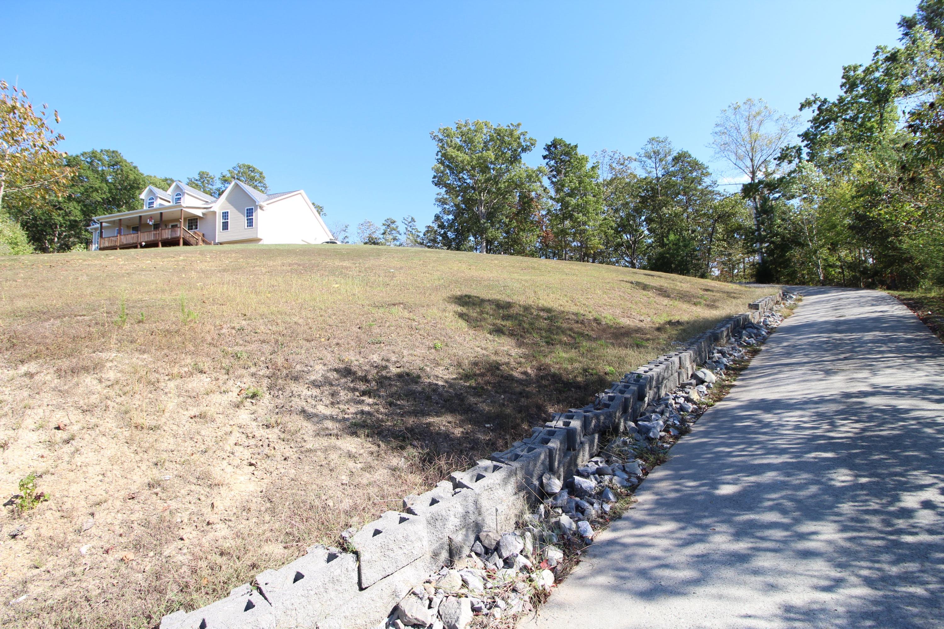 550 Stanfield Road Northwest Georgetown, TN 37336 - Photo 10 of 46 IMG_1676