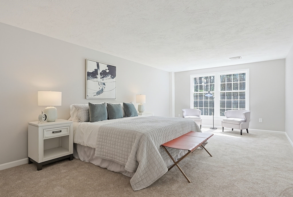 10 Long Ridge Road Acton, MA 01720 - Photo 23 of 36 Gallery Image 23
