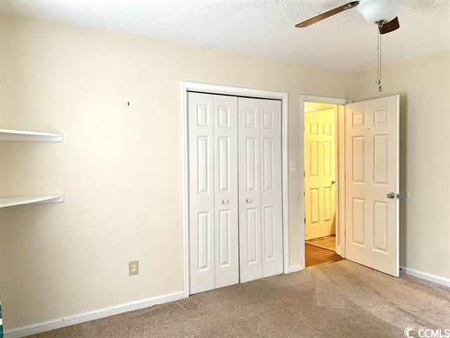 105 Willow Ridge Road Myrtle Beach, SC 29588 - Photo 18 of 23 Gallery Image 18