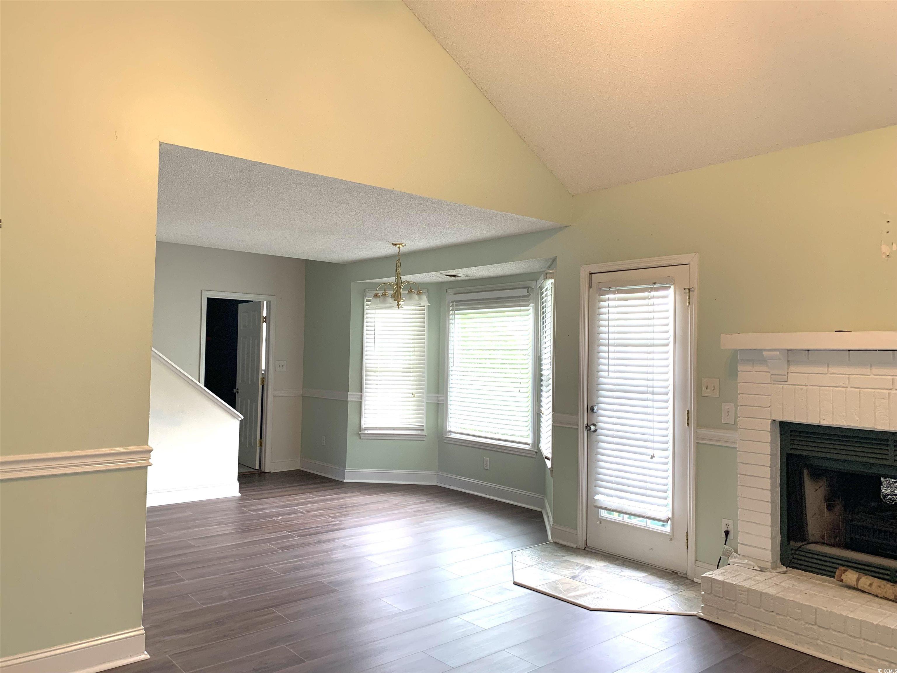 105 Willow Ridge Road Myrtle Beach, SC 29588 - Photo 3 of 23 Gallery Image 3