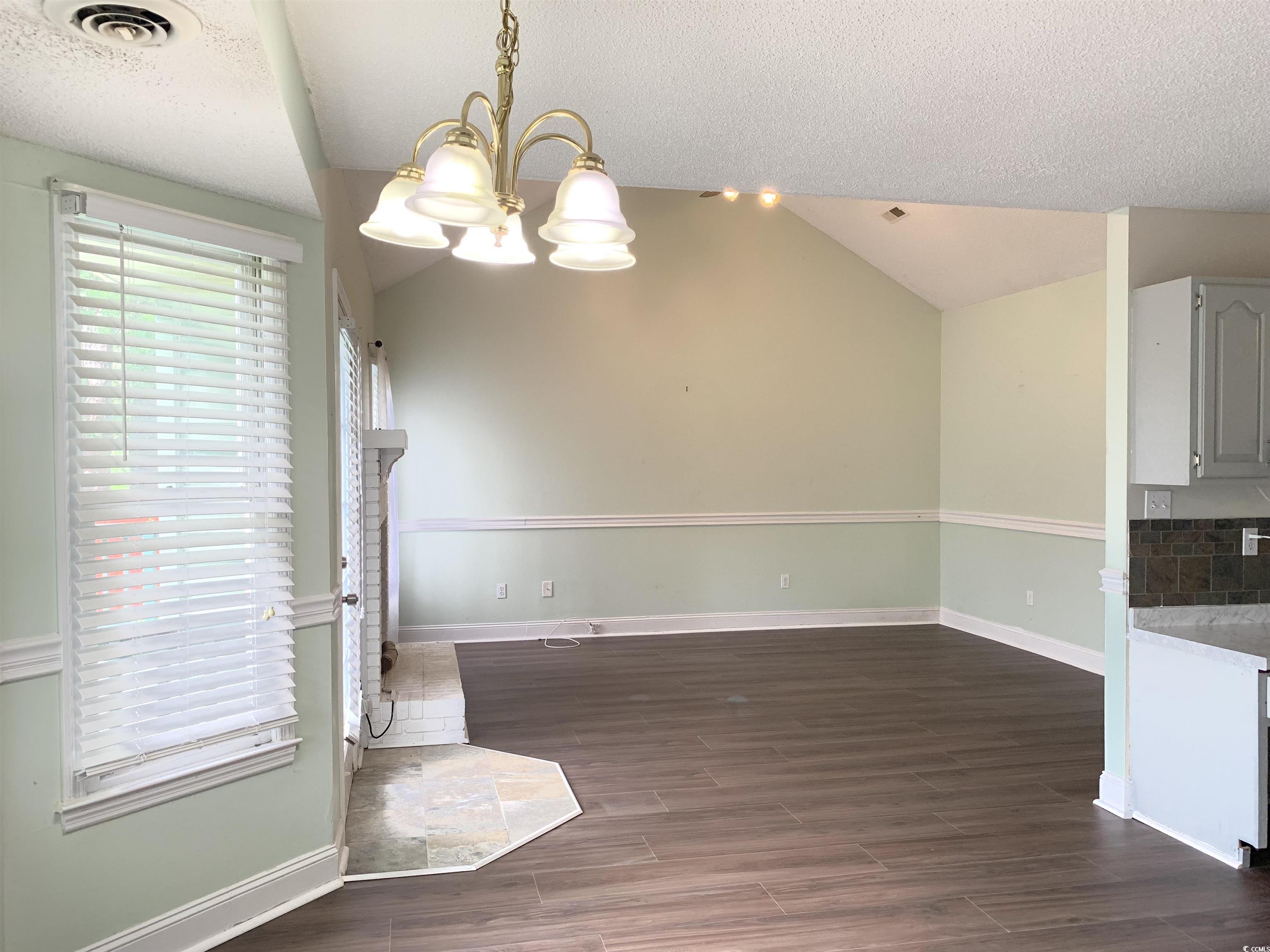 105 Willow Ridge Road Myrtle Beach, SC 29588 - Photo 4 of 23 Gallery Image 4