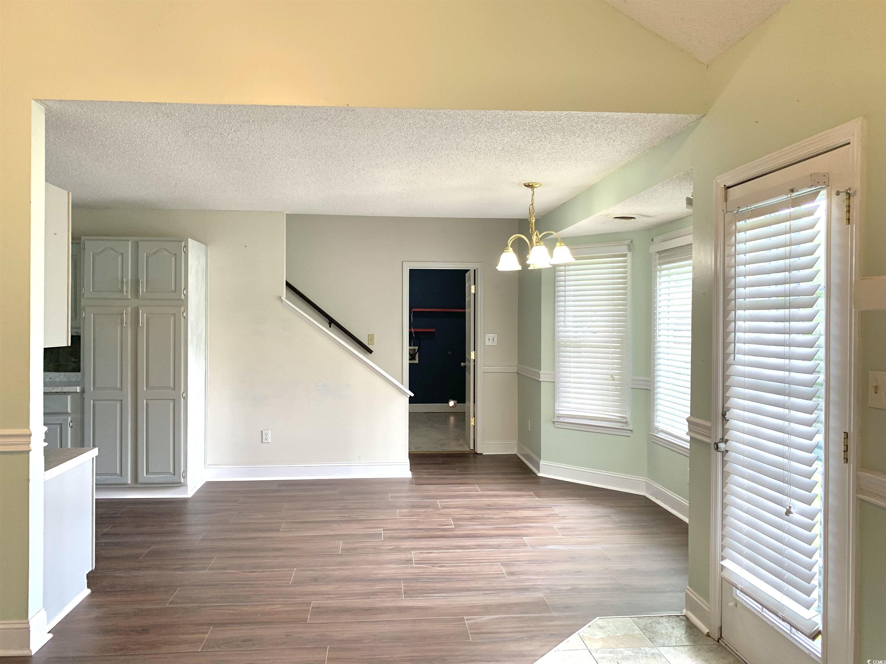 105 Willow Ridge Road Myrtle Beach, SC 29588 - Photo 5 of 23 Gallery Image 5