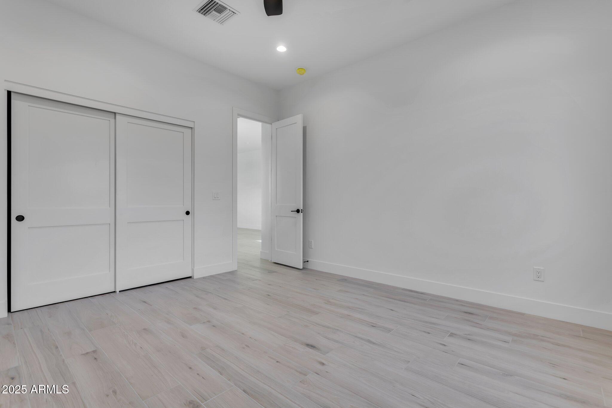 1602 East Cloud Road Phoenix, AZ 85086 - Photo 28 of 45 a view of an empty room