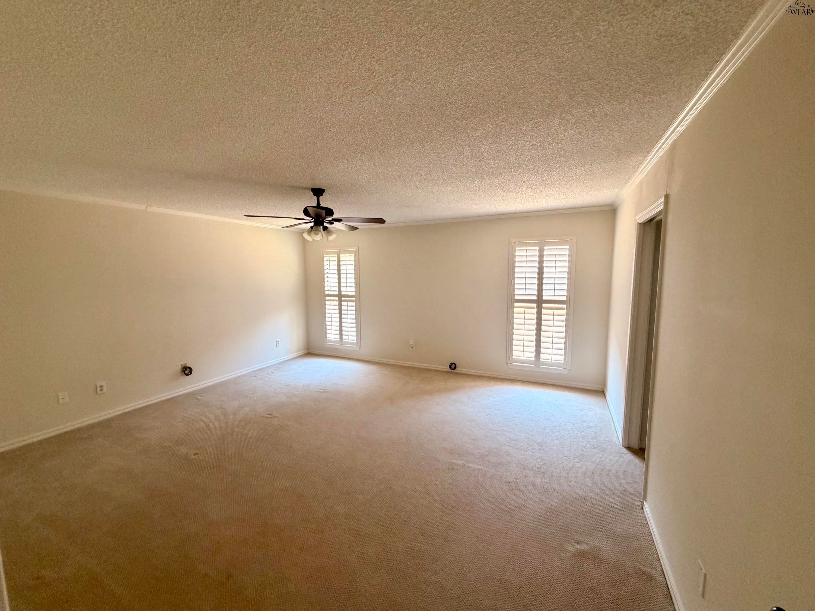 1701 East Spring Street Henrietta, TX 76365 - Photo 11 of 17 Gallery Image 11