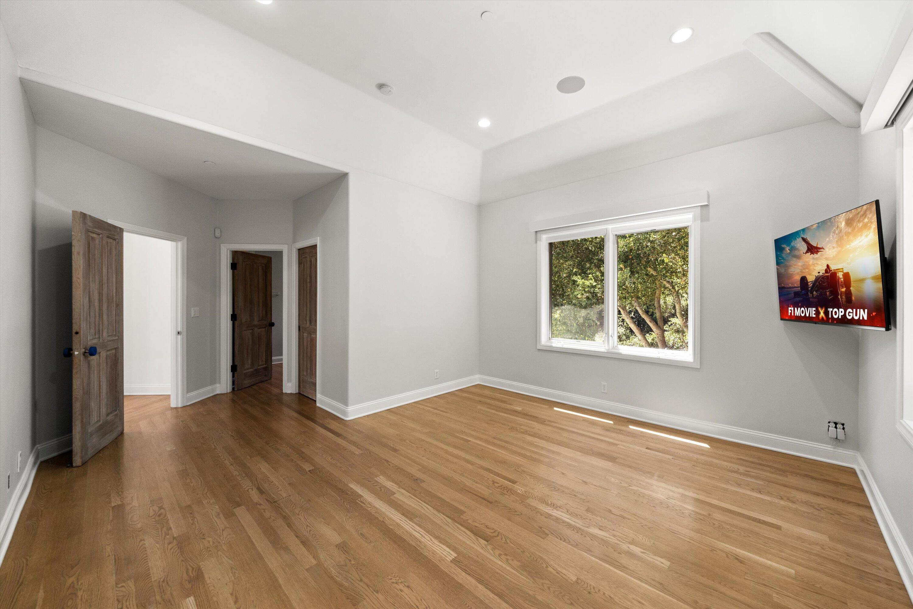 2850 Torito Road Montecito, CA 93108 - Photo 22 of 26 Bedroom #3