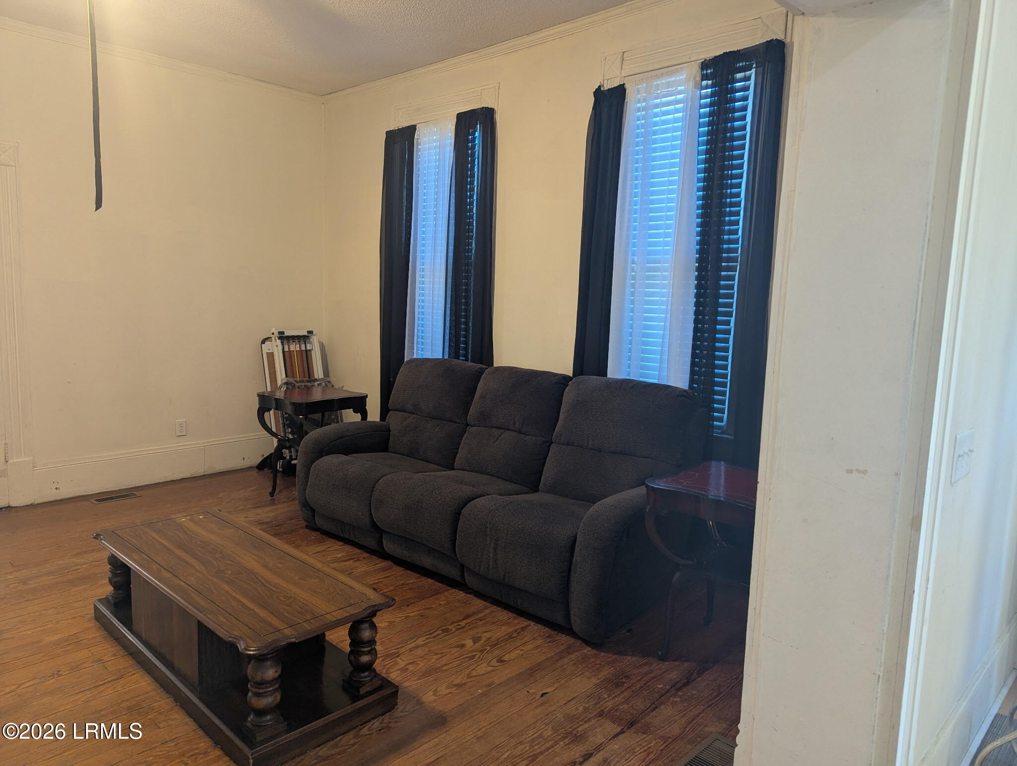 619 Bridge Street Bamberg, SC 29003 - Photo 19 of 23 9087547237750731420